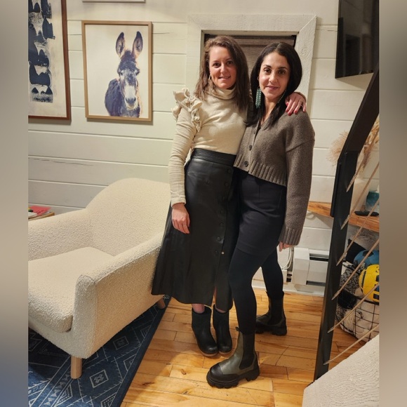 Meet your Posher, Zhanna - Picture 7 of 11